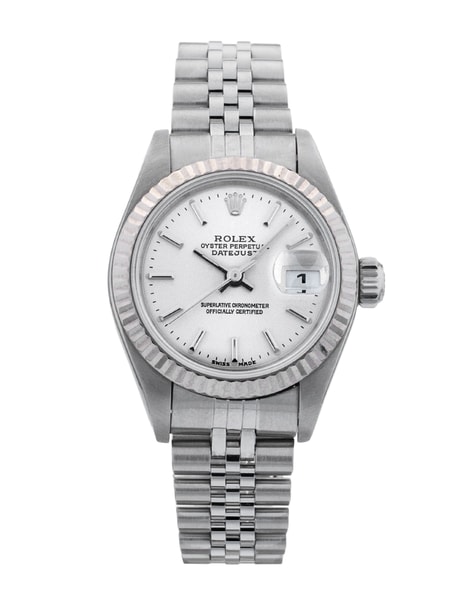 Rolex Datejust Lady 79174